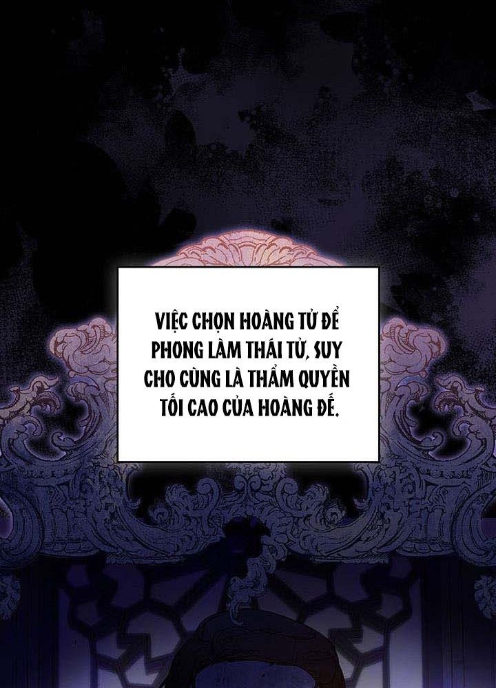 page_86