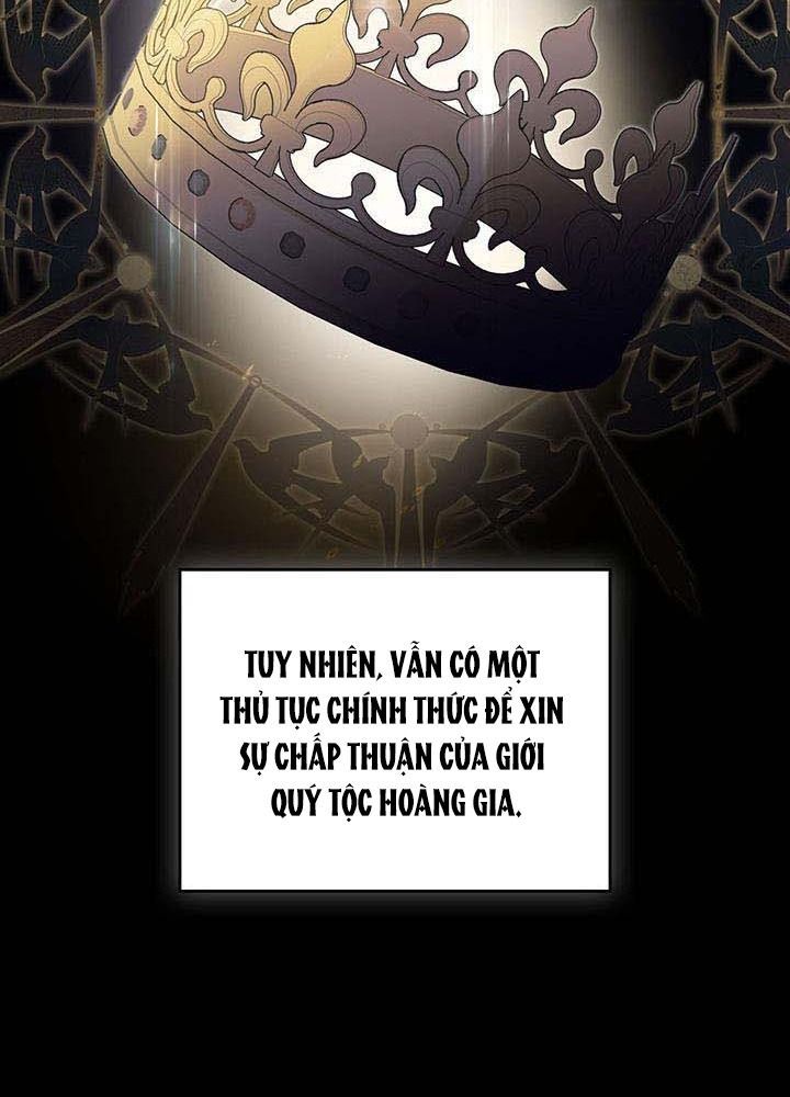 page_88