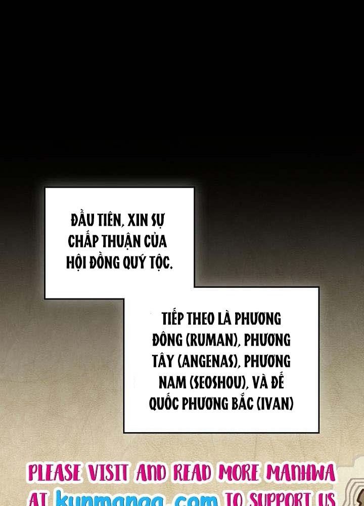 page_89