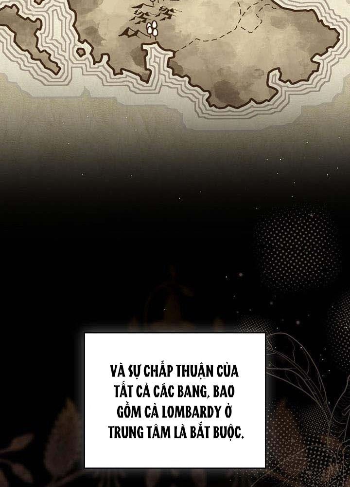 page_91
