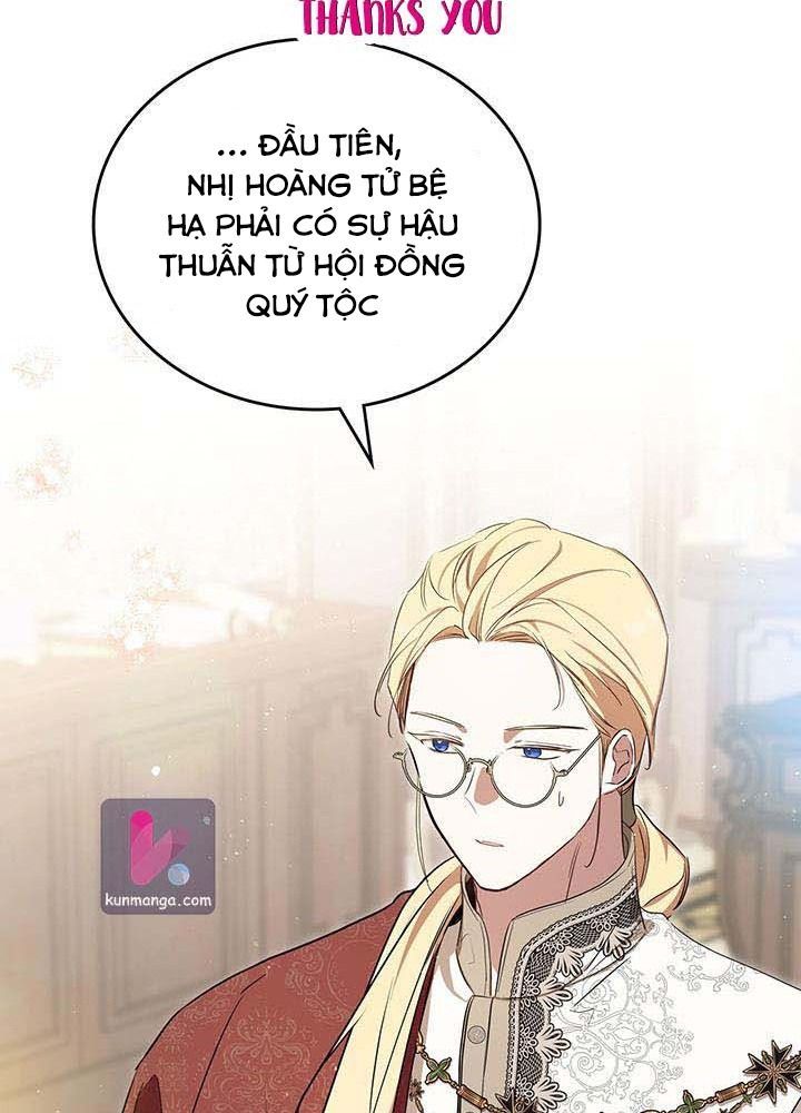 page_97