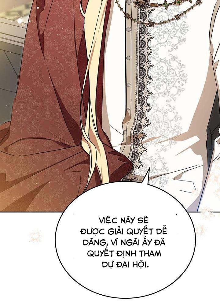 page_98