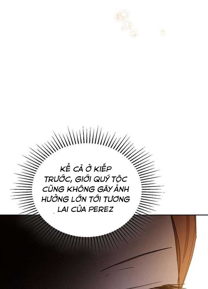 page_99
