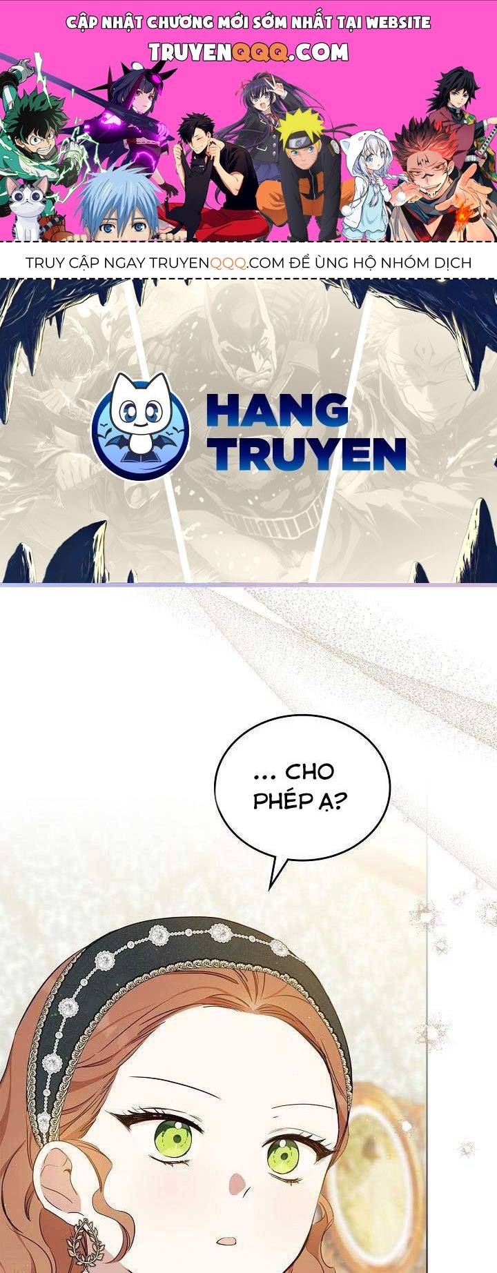 page_0