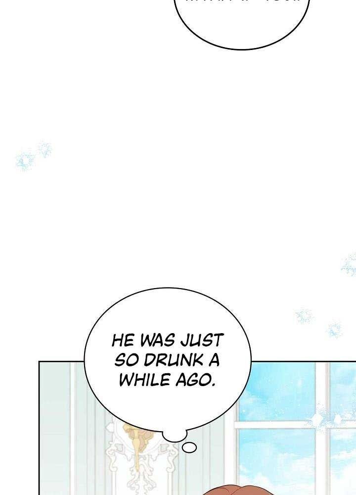 page_101