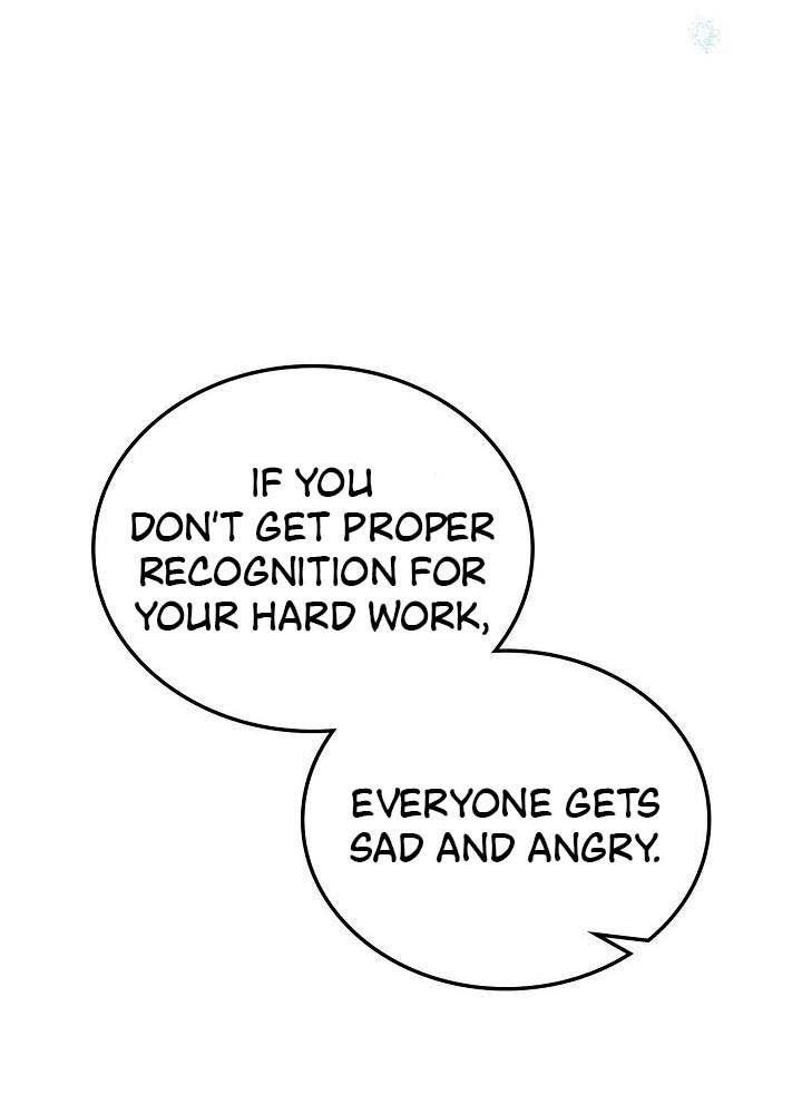 page_103
