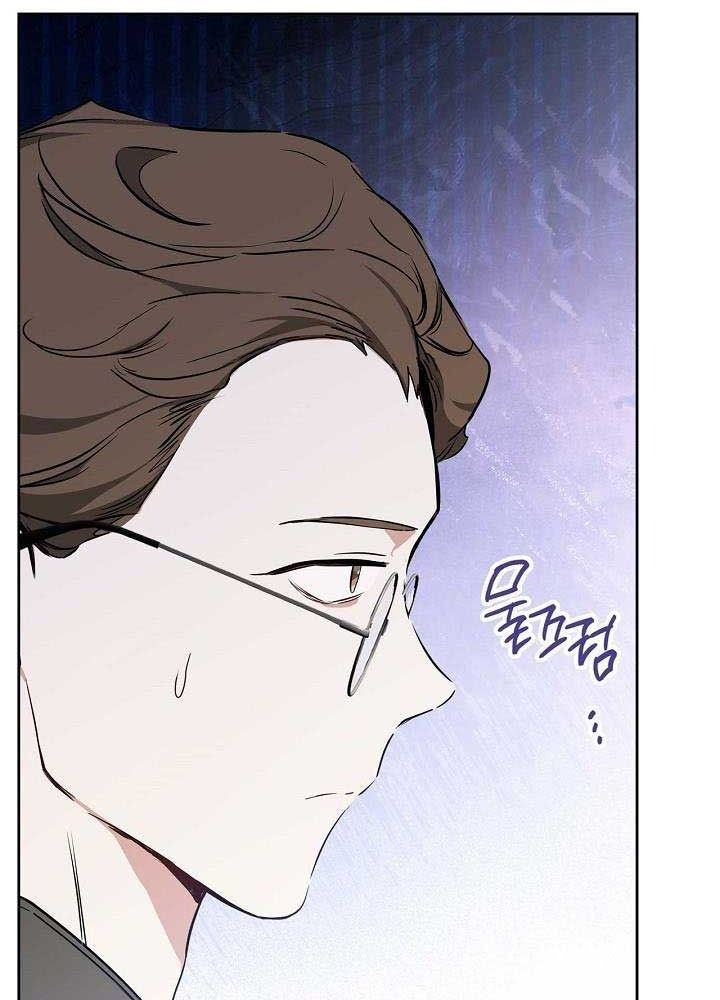 page_104
