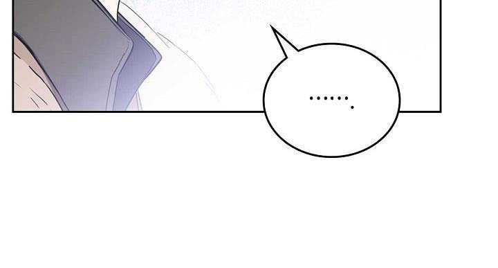 page_105