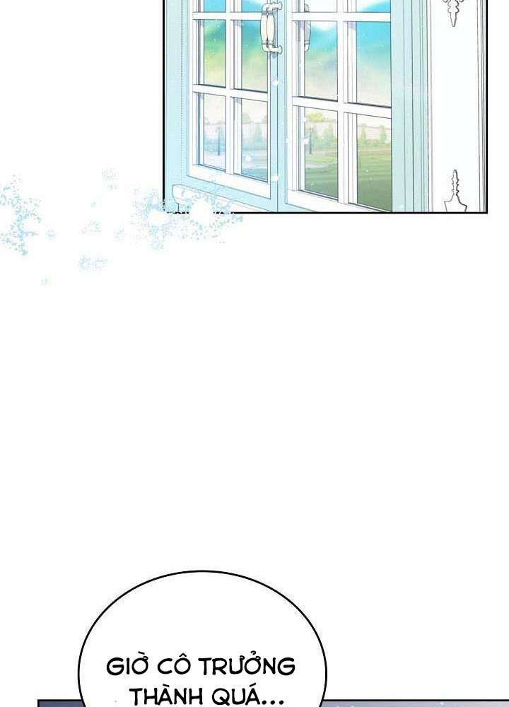 page_107