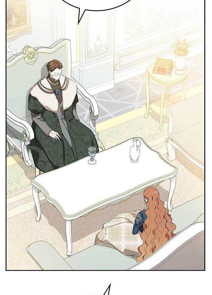 page_110