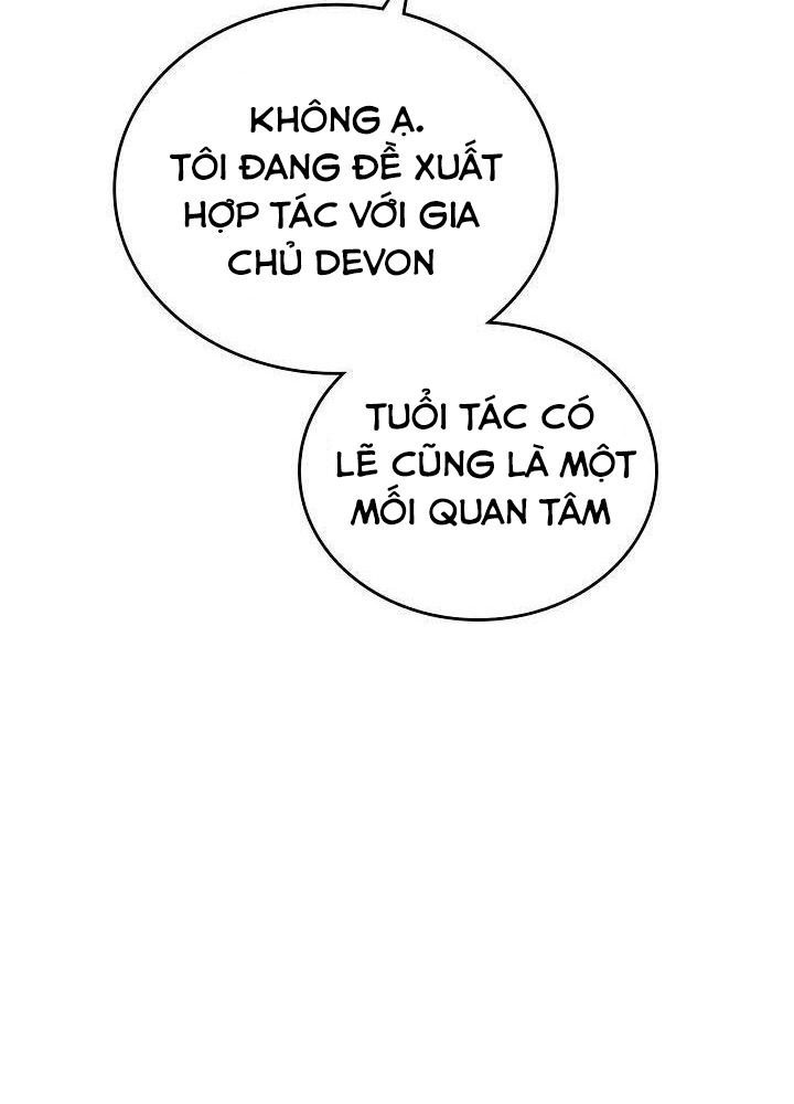 page_111