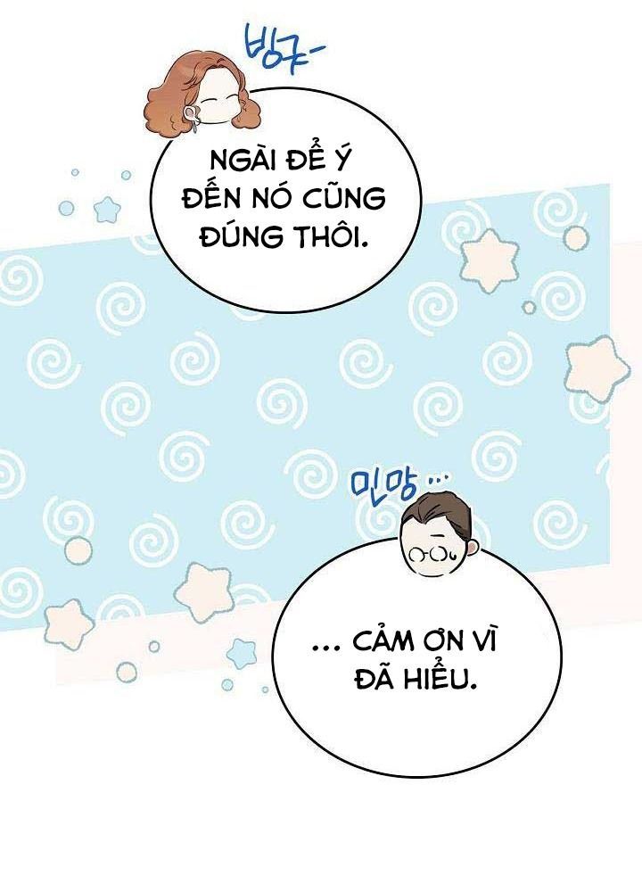 page_112