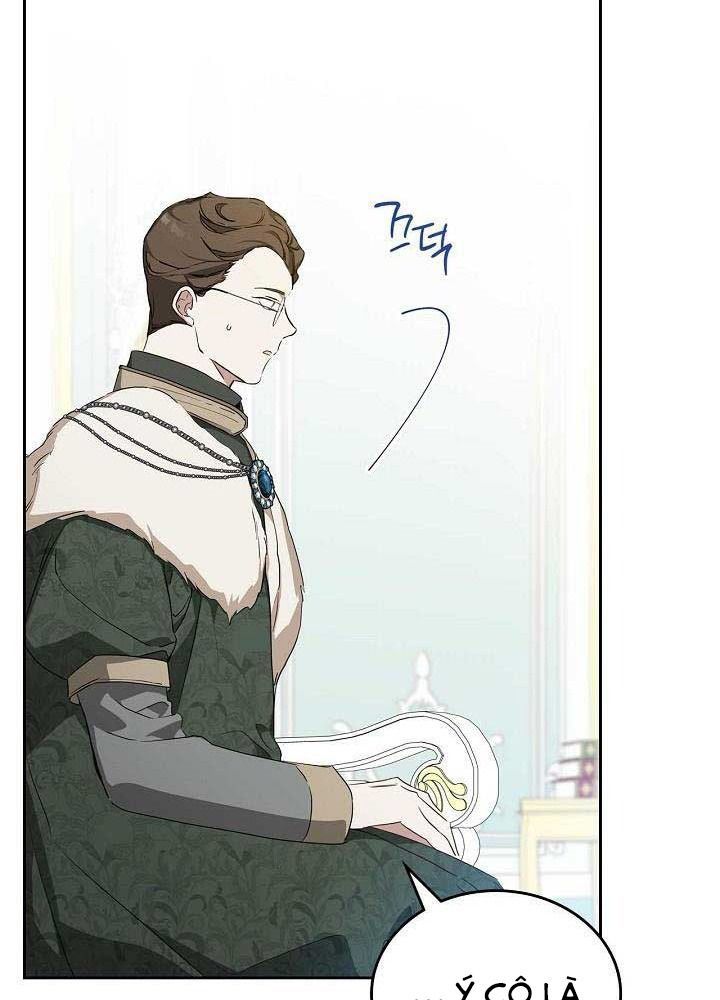 page_116