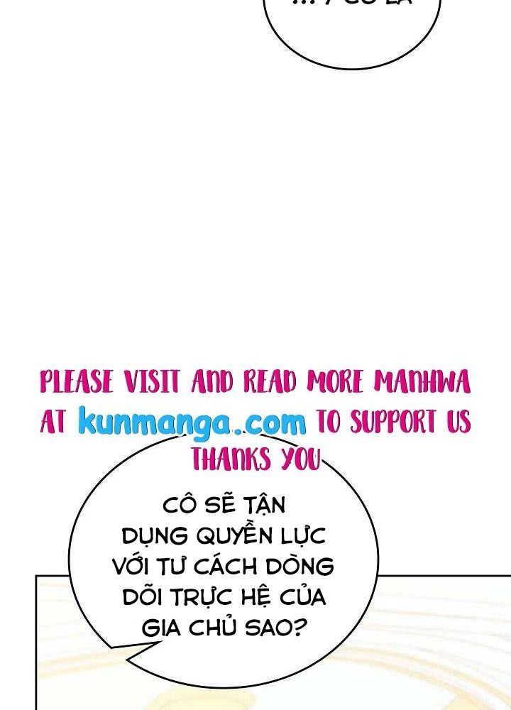page_117