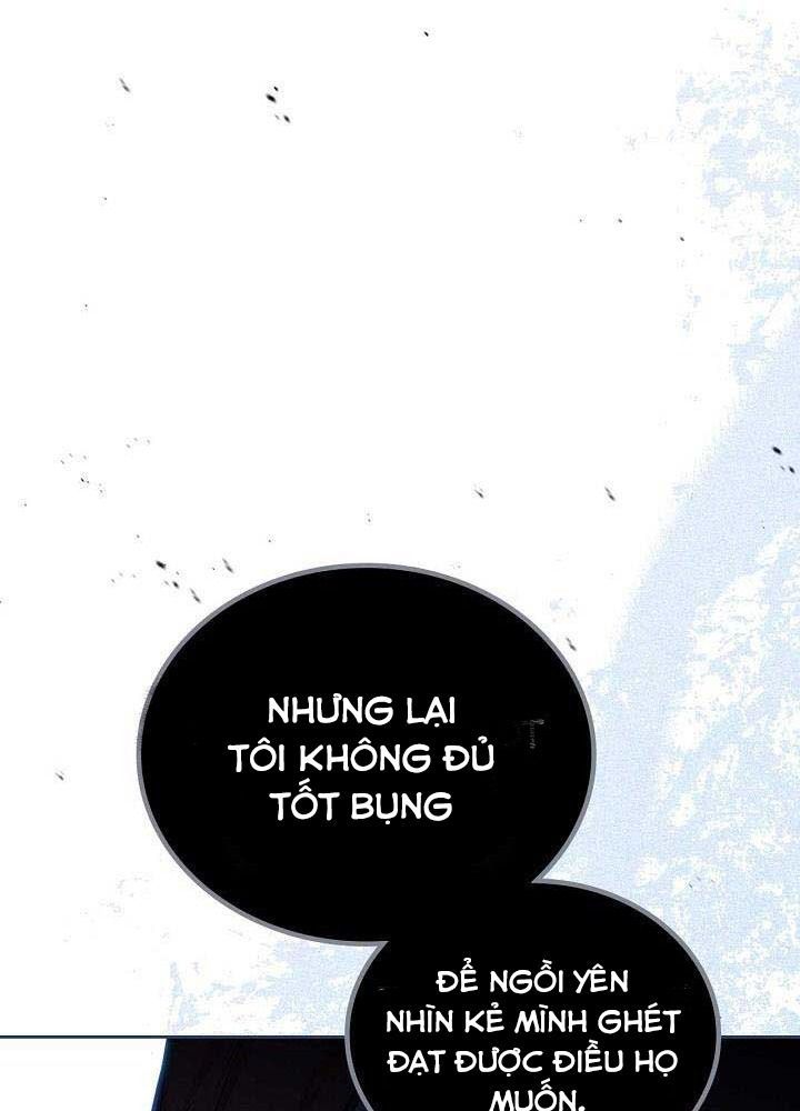 page_122