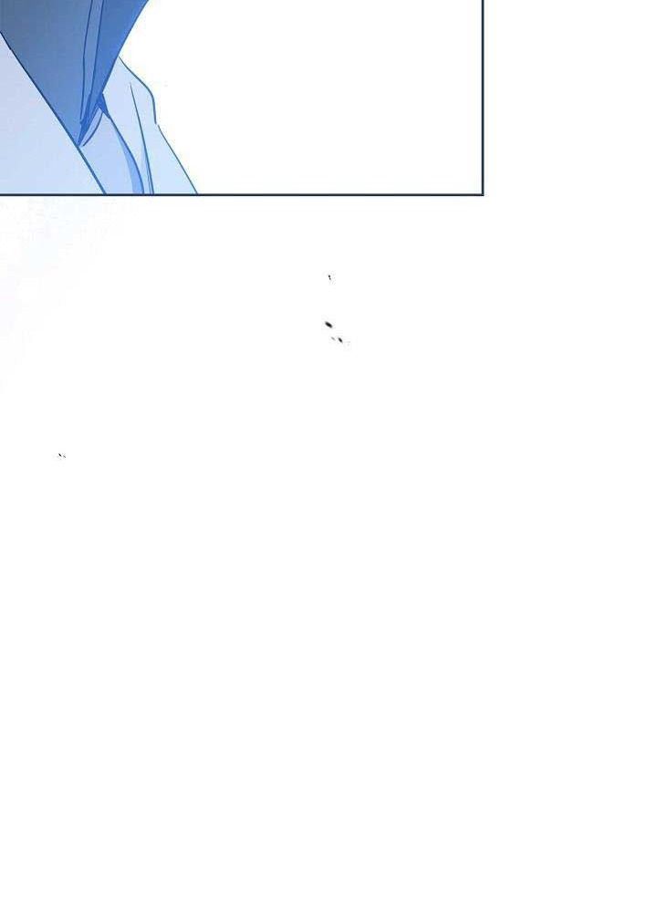 page_125