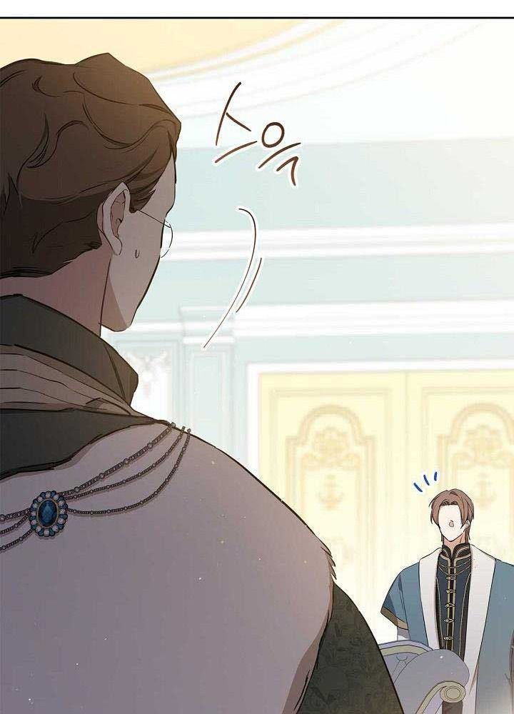 page_126