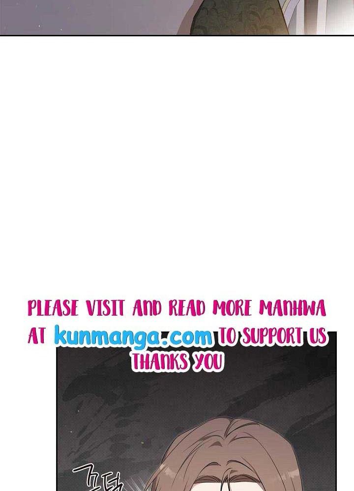 page_127