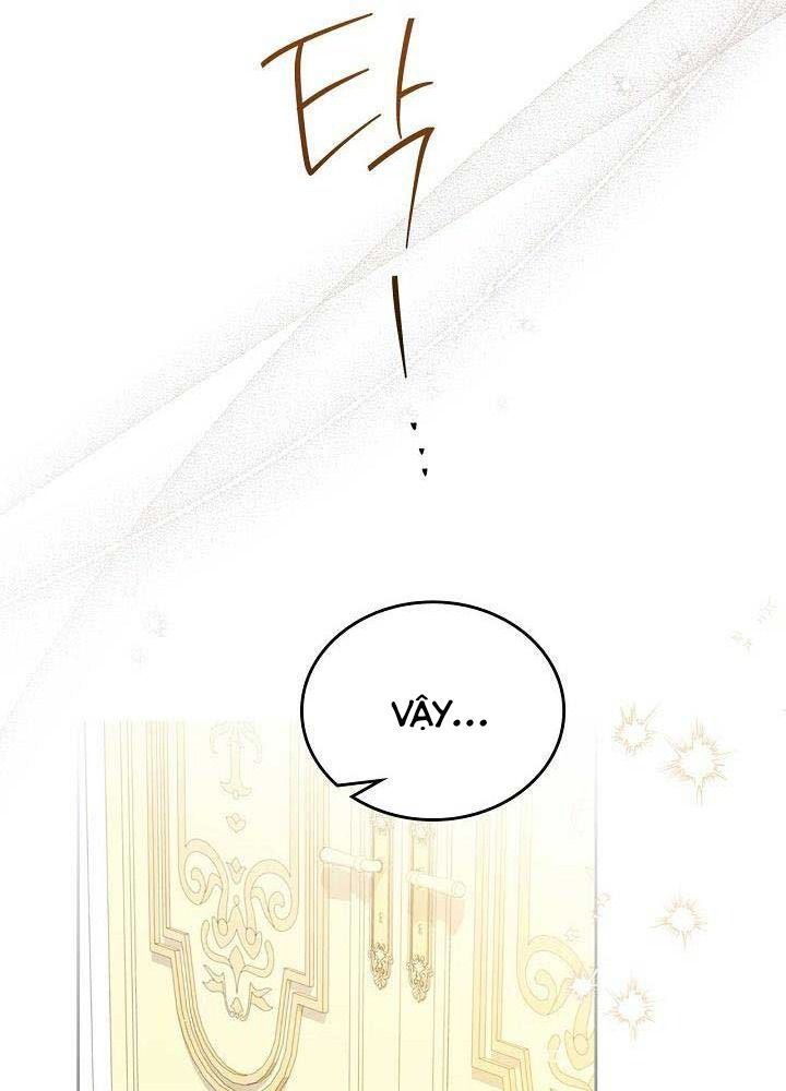 page_130