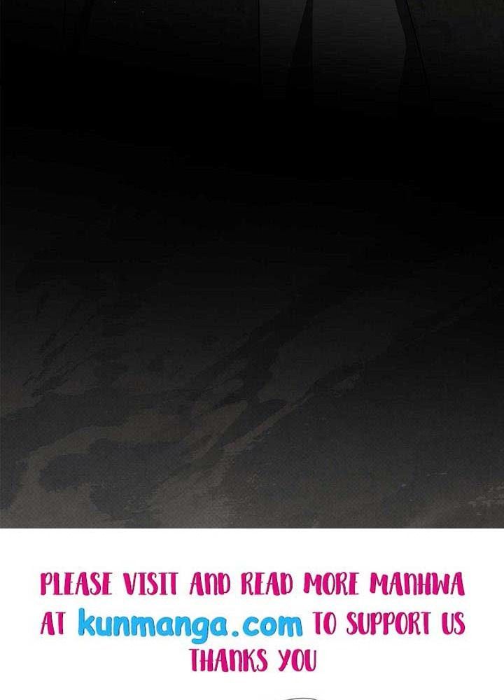 page_134