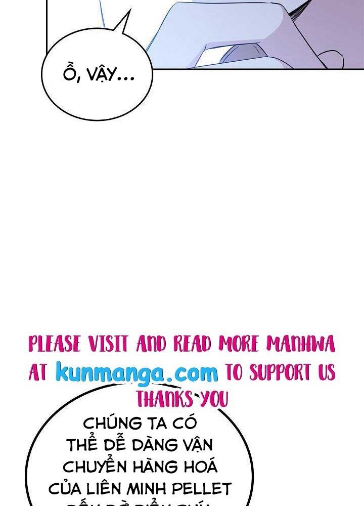 page_33