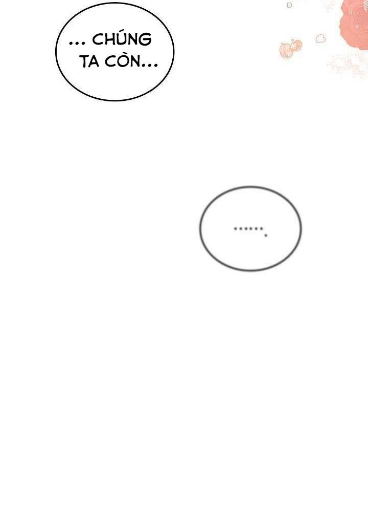 page_38