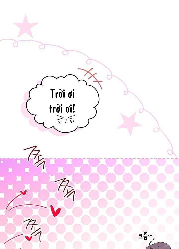 page_45