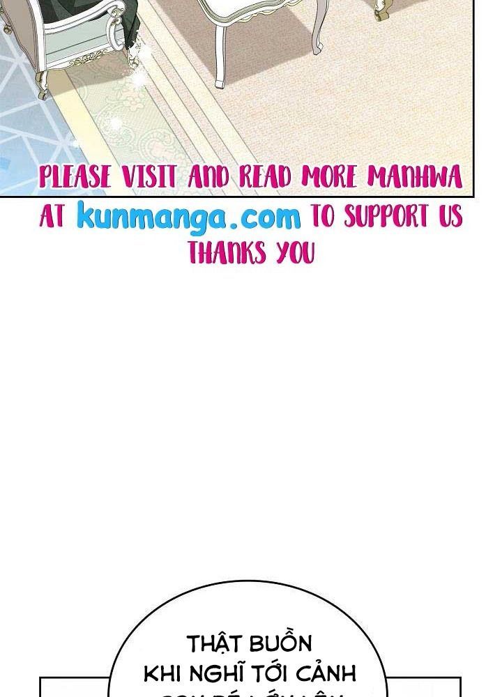 page_48