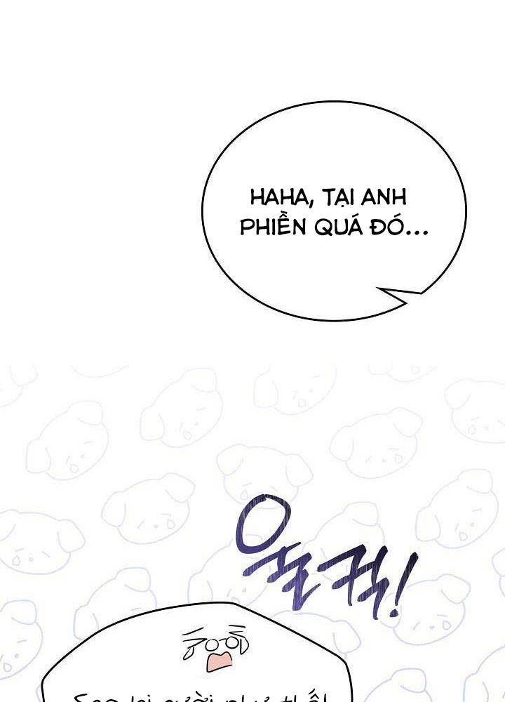 page_50