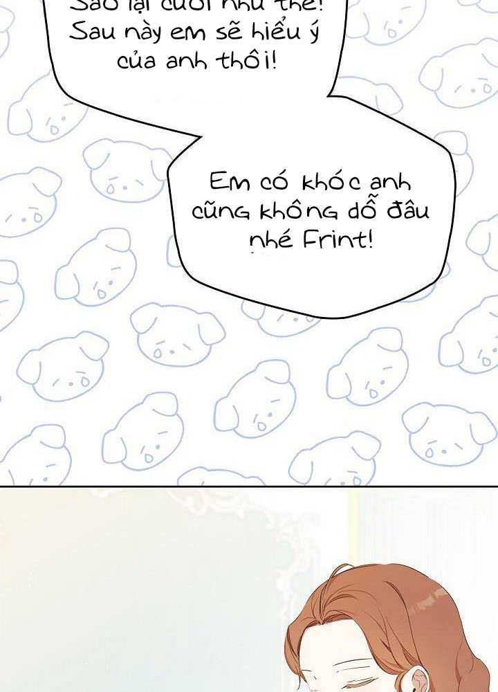 page_51
