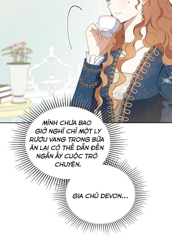 page_52