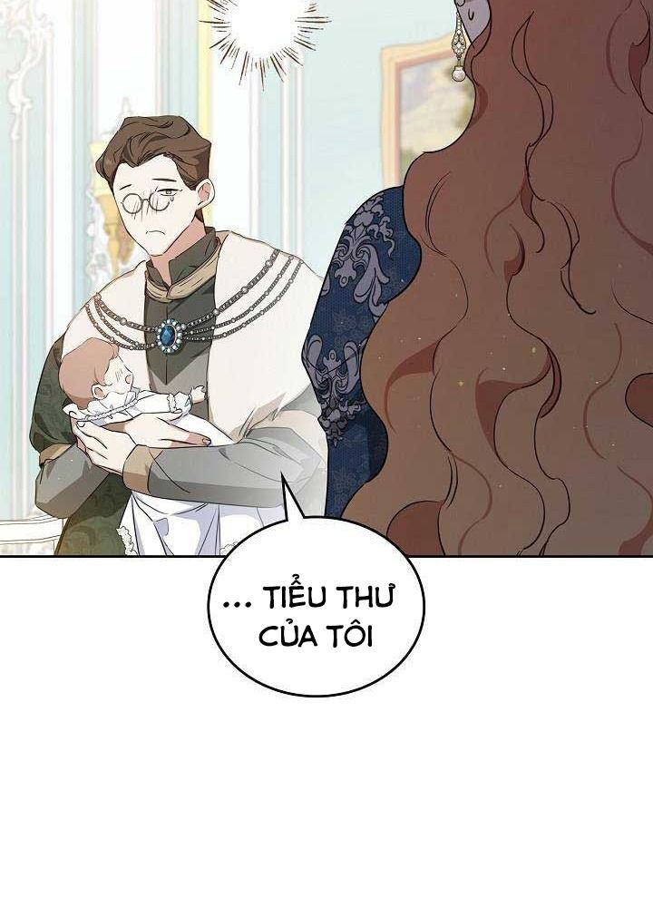 page_54