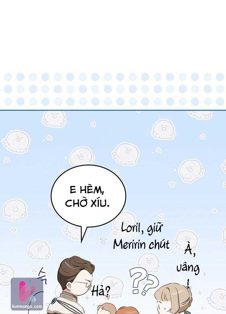 page_55