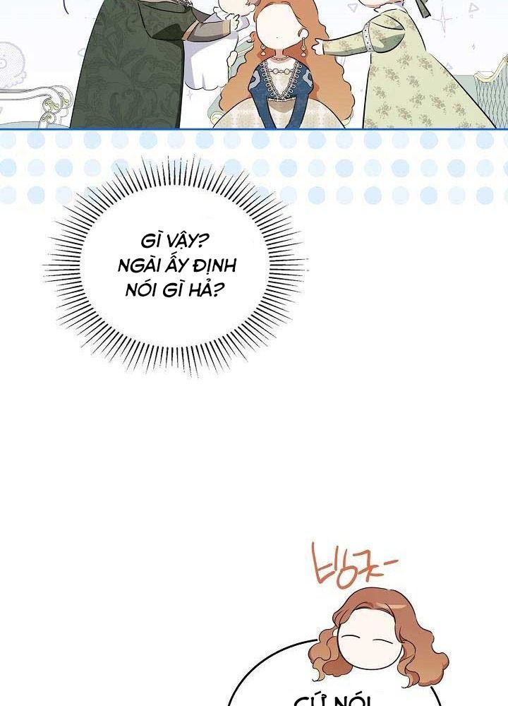 page_56