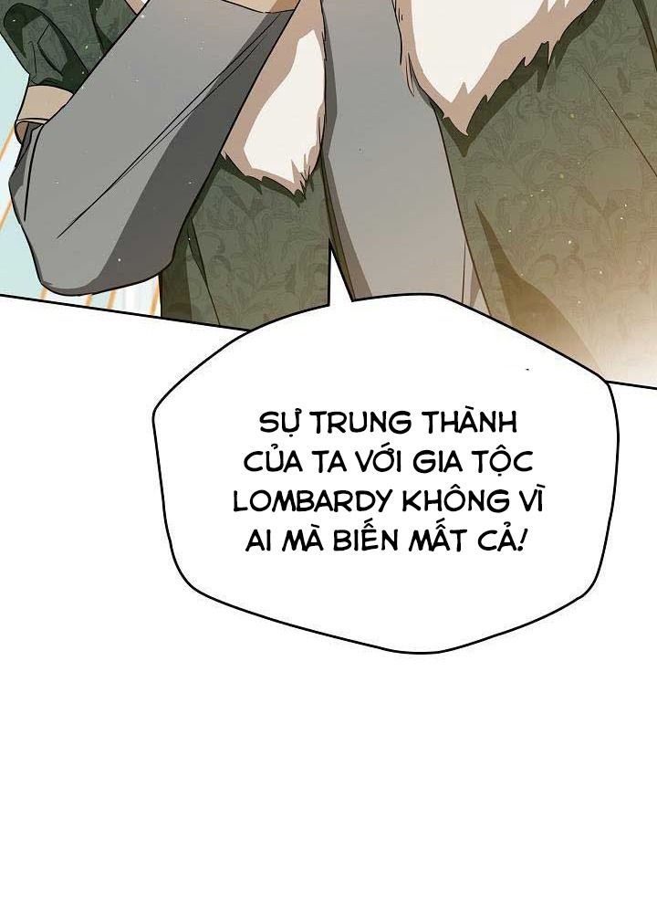 page_59