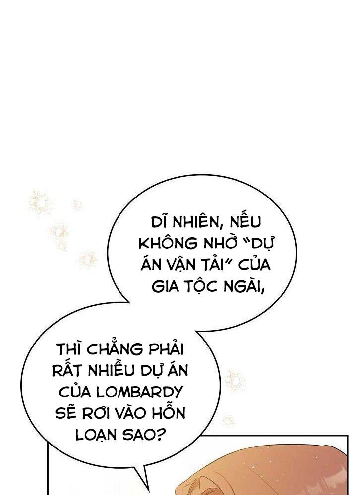 page_60