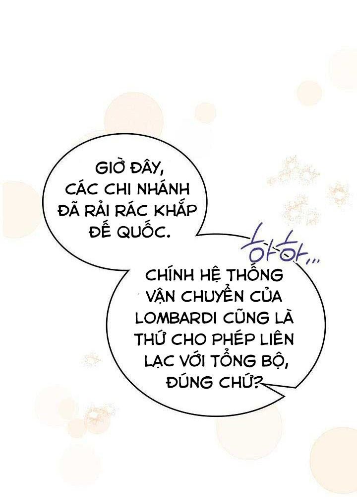 page_62