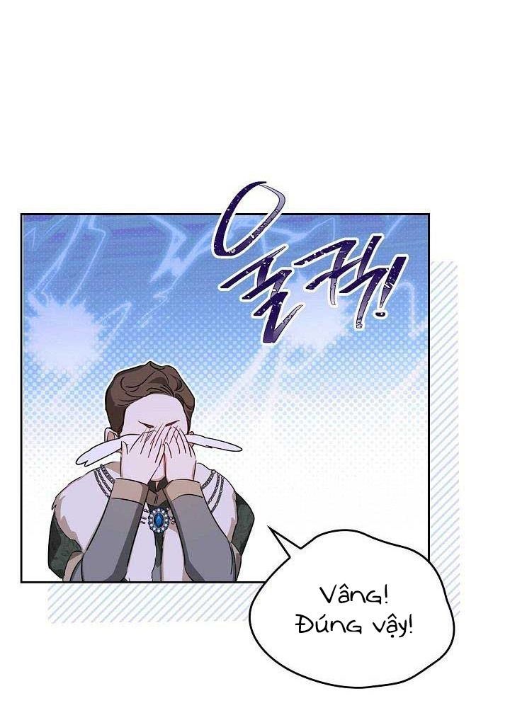page_64