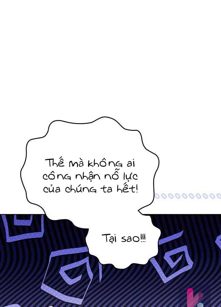 page_65