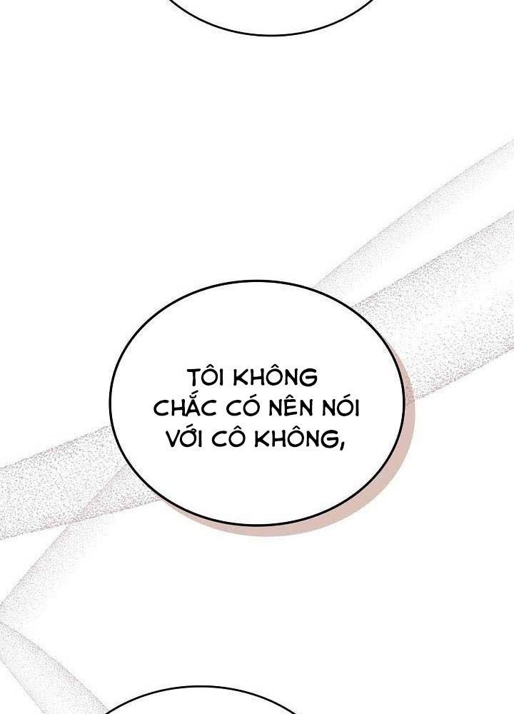 page_67