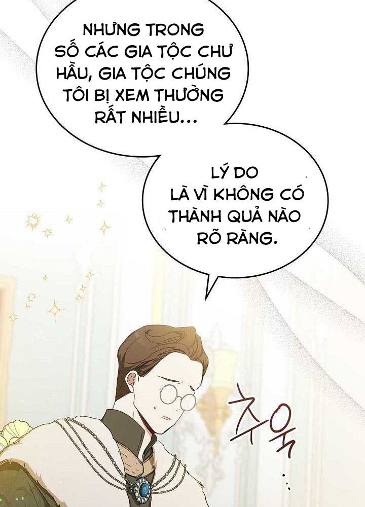 page_68