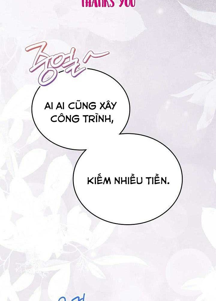 page_70