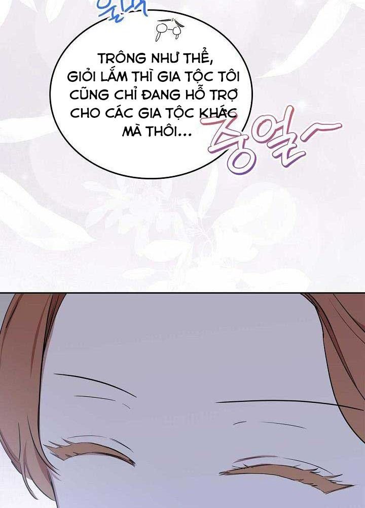 page_71