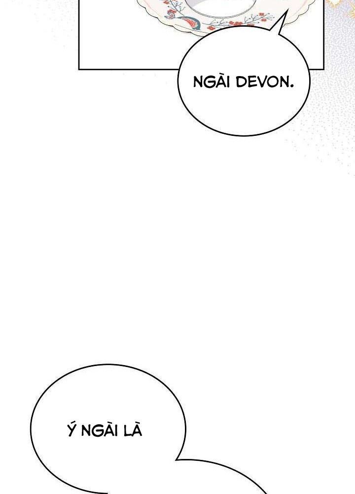 page_74