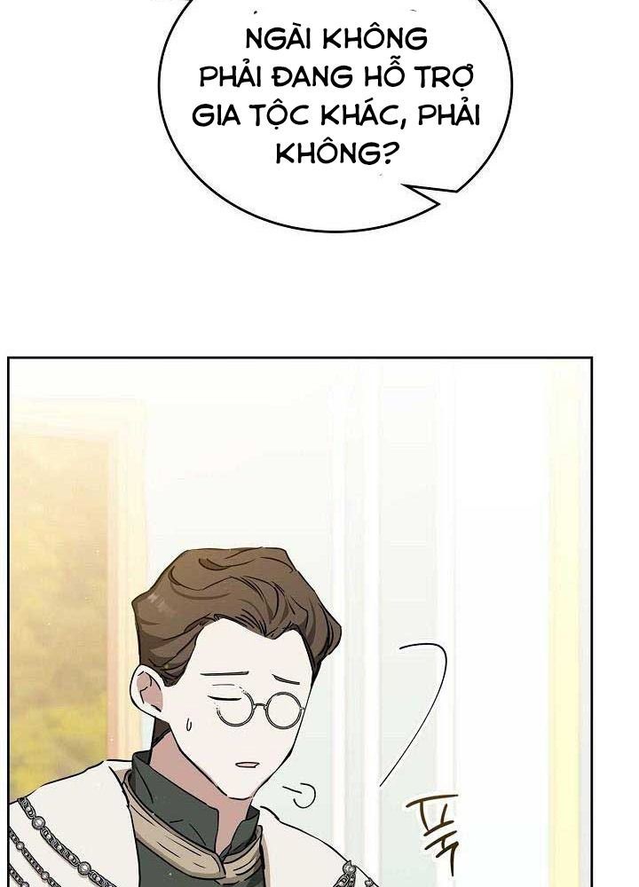 page_75