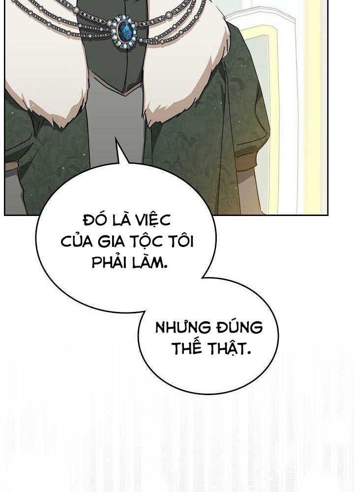 page_76