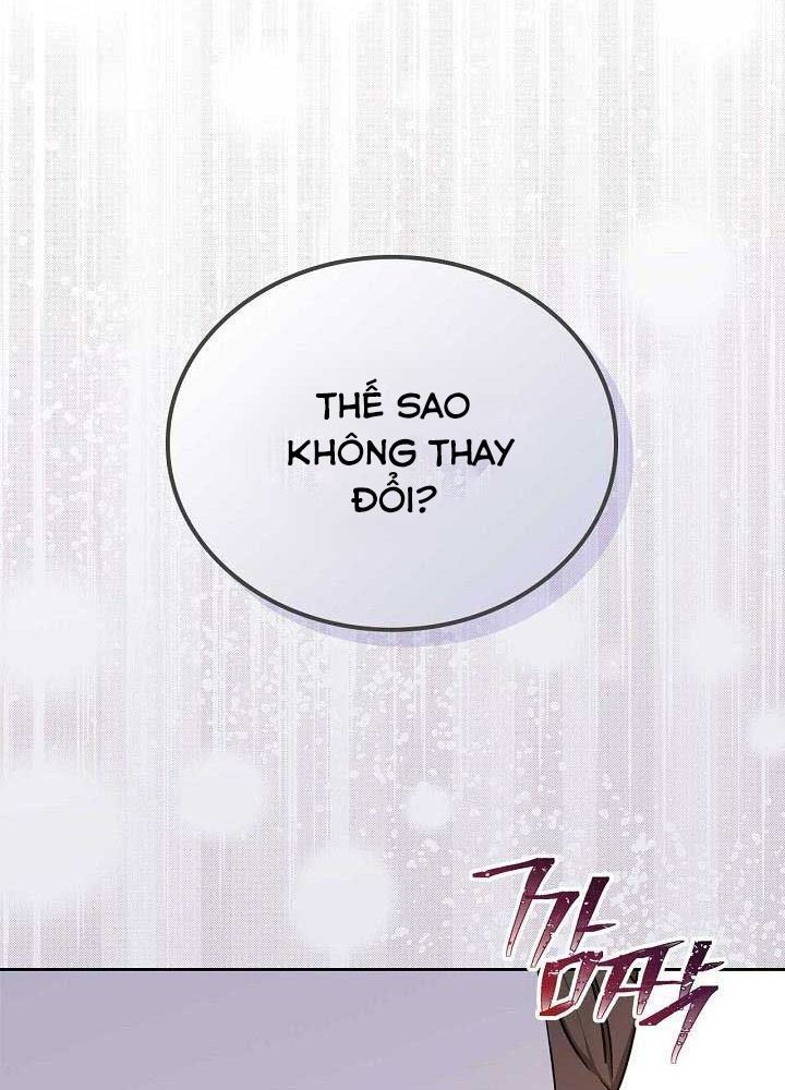 page_77