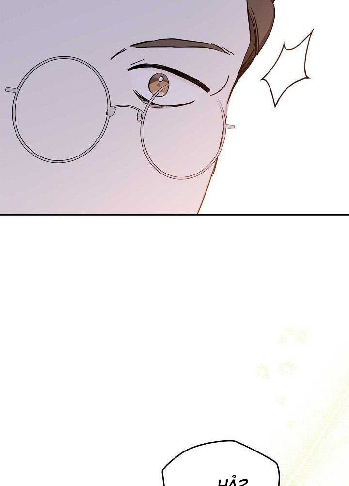page_78