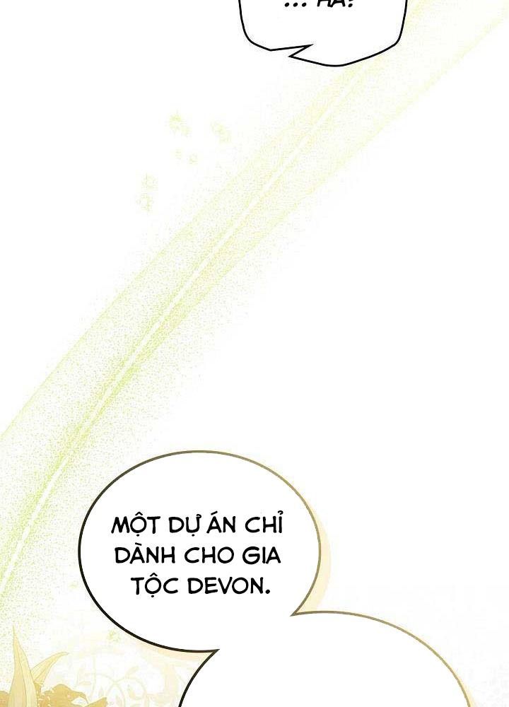 page_79
