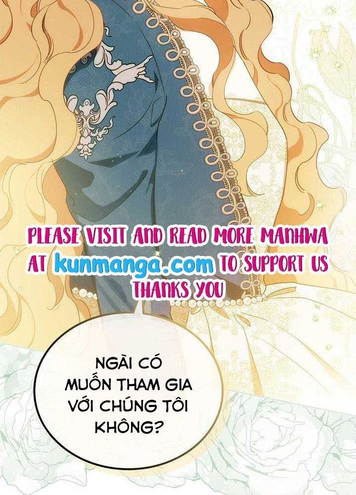 page_81